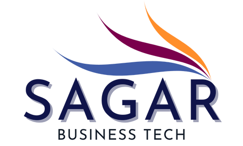 Sagar Business Tech